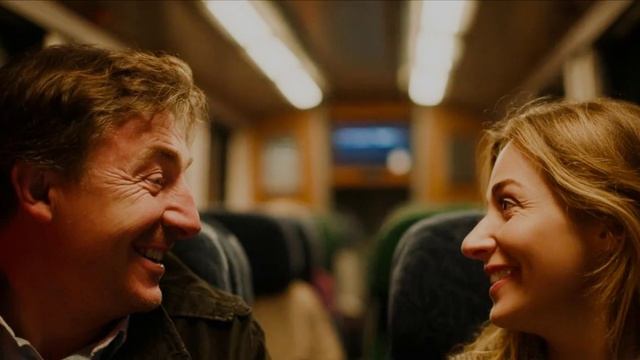 Гимн железным дорогам