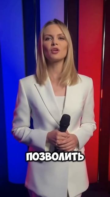 СМЕШНАЯ НЕЙРОСЕТЬ