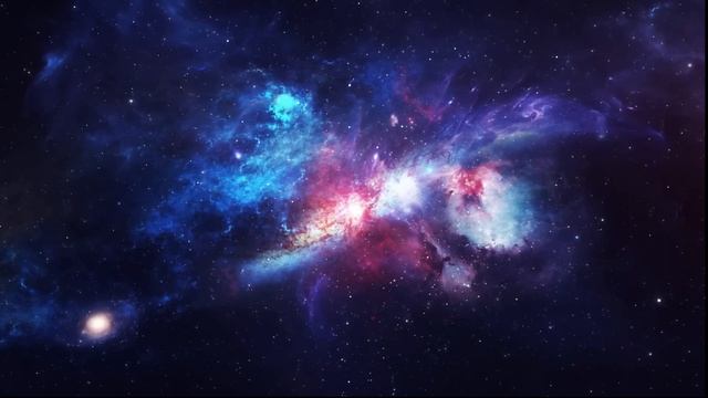 Львы. Астропрогноз на Декабрь 2025