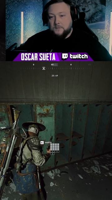 ГДЕ НАЙТИ ЧЕРТЕЖ ЯСТРЕБ #arcraiders #arcraidersgameplay #рек #рекомендации #reels #shorts