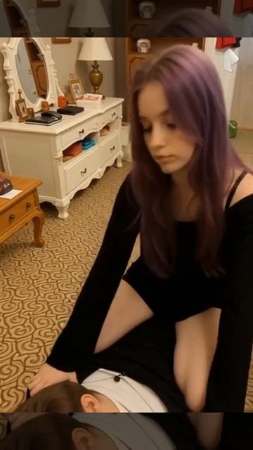 #bonniekarpov #бонникарпов