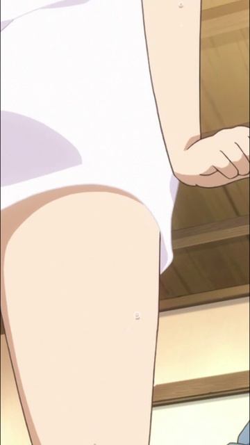 Мой «комплекс братика» морали не остановить #anime #аниме