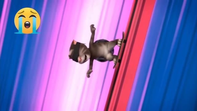 Том умер😔😢😭