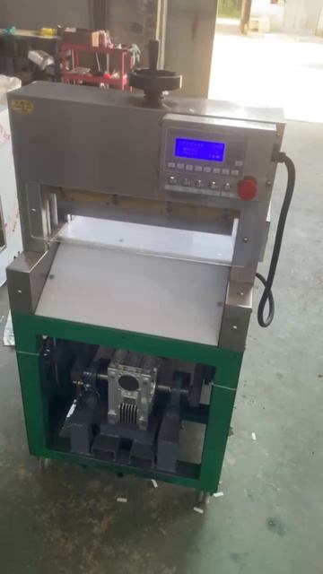 Быстрый обзор машины #процесс #мясо #овощи