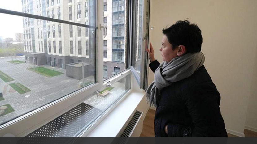 Эксперт по недвижимости назвал ключевые причины роста цен на жилье в 2025 году