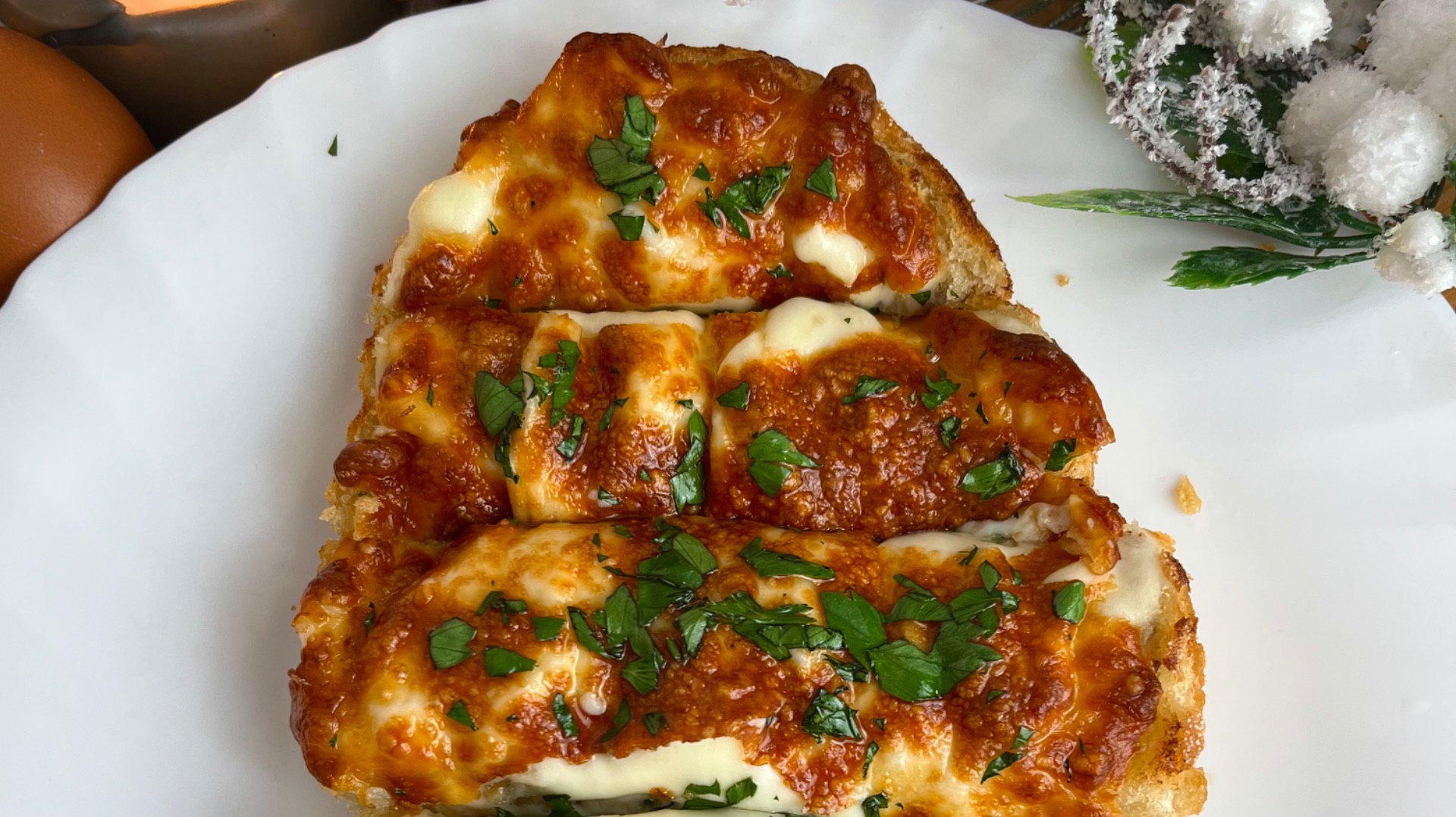 Готовлю в любимом аэрогриле Demiand Артикул на вб #258959035 Артикул на озон #1706106938