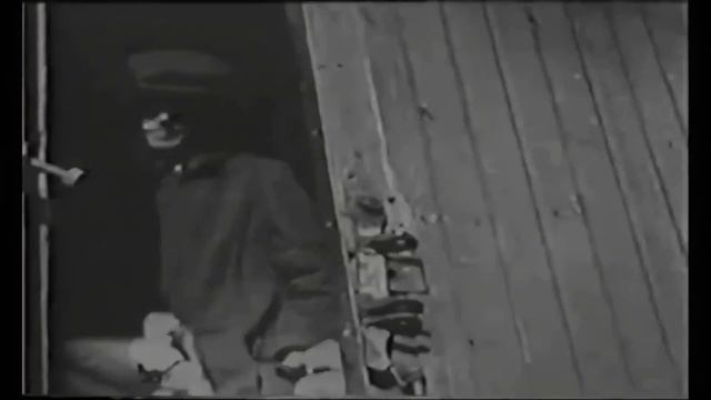 ПАМЯТИ О.Э.МАНДЕЛЬШТАМА -автор и исполнитель Андрей Немков