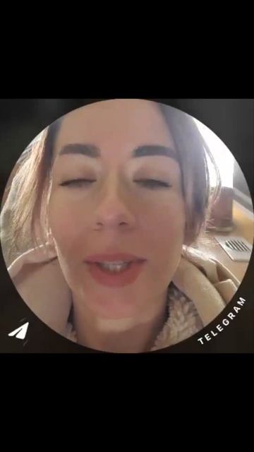 Отзывы МК Авито