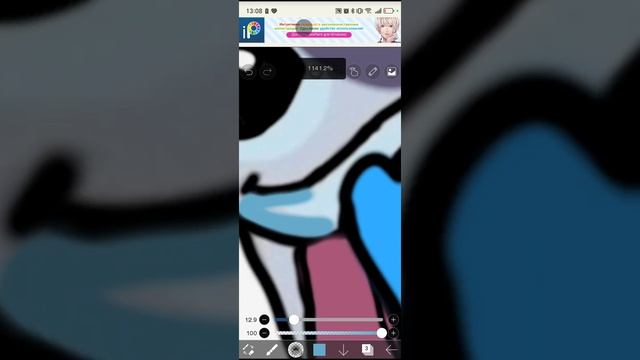 DABL BABL прошу заметить😭😭😭