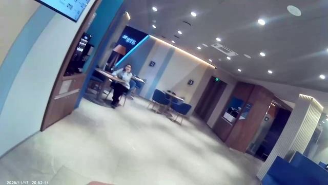 УЛИЦЫ ГОРОДА