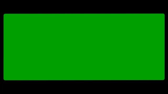 Смотреть онлайн Вечный свет Lux Aeterna - Дублированный трейлер