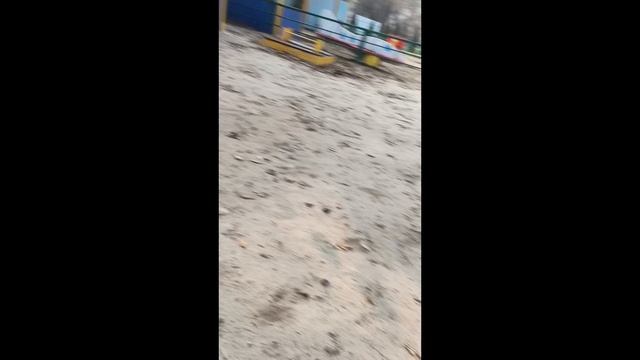 😱Чикен Ган ГЛАЗАМИ ЧИКЕНА 2 СЕЗОН 2 серия😳