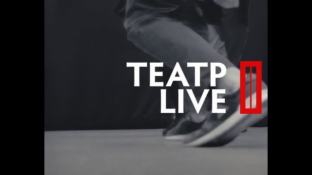 3. Theater Live - Final