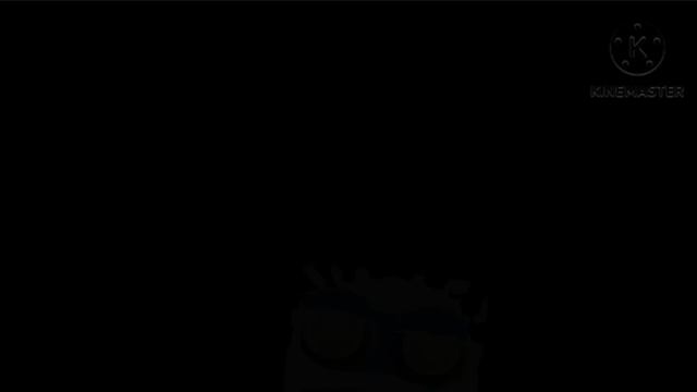 I Made G Major 9 By RJ Kumar