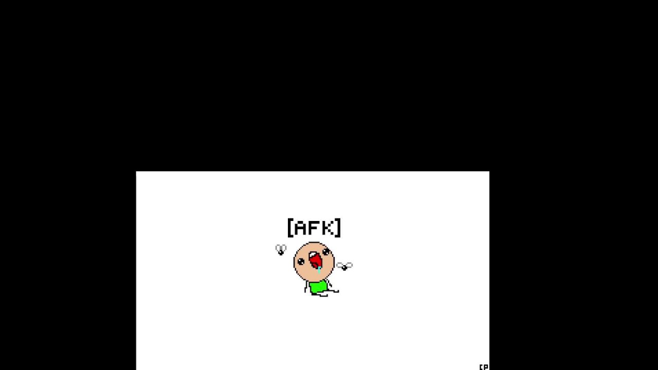 DayZ Сервер The Whisper Stalker