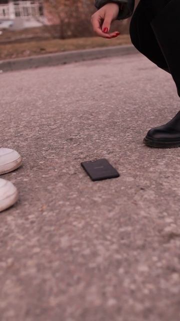 Я думал это судьба😂