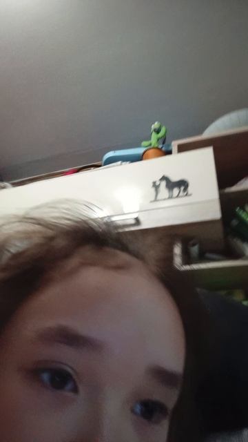 извините это по-настоящему первое видео поставьте лайк пж