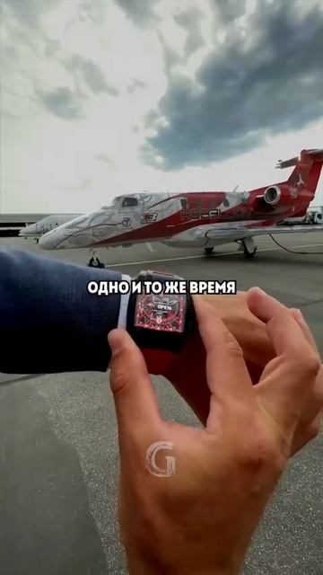 Про  хакера и Робин Гуда в одном лице