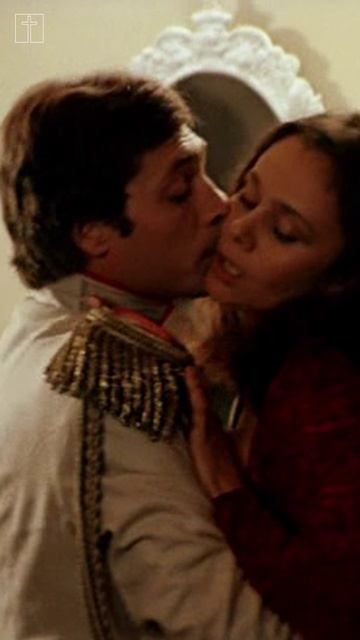 памяти Игоря Янковского