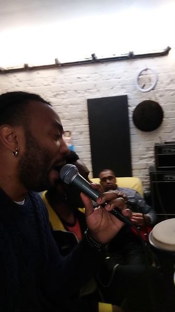 20251125_215828 Ла Румба Конго