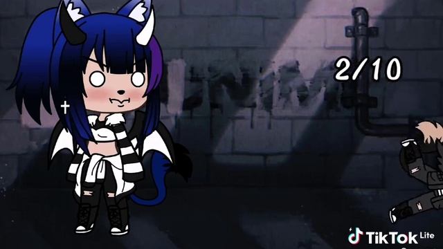 математика