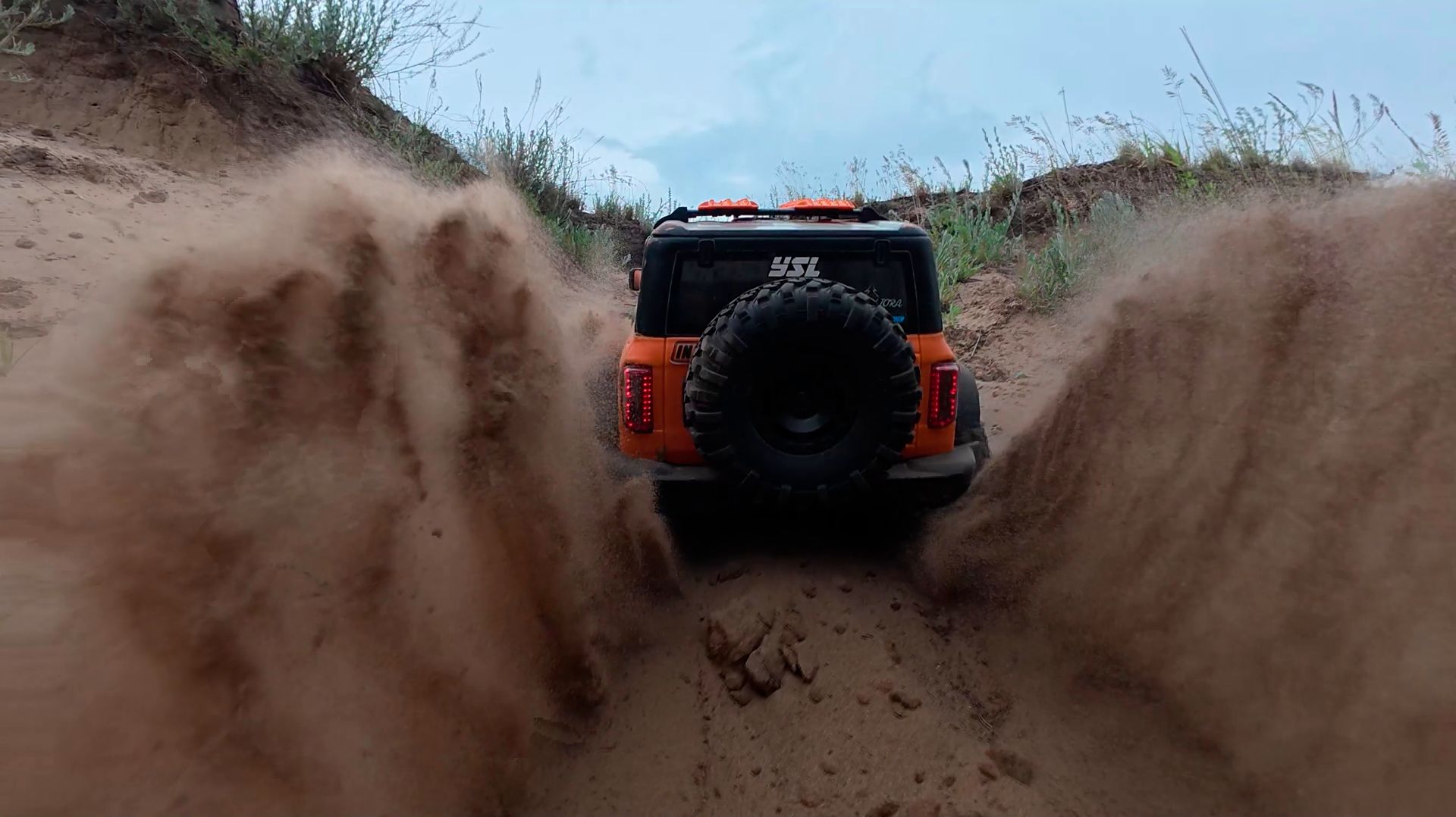 huangbo r1001 beluga | возможности на песке