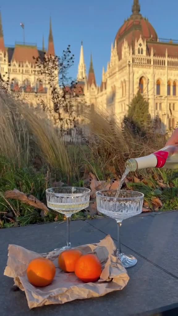 Подпишись 👉  👉 https://kamennyi-zver.ru