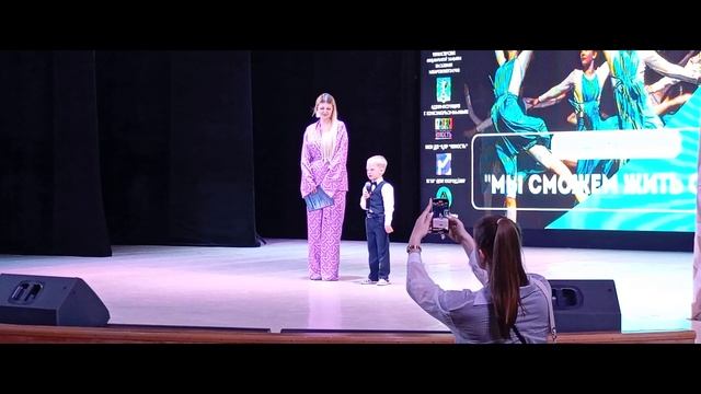 .trashed-1721081966-VID_20240601_150943