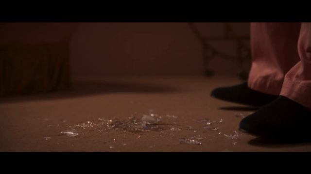 Смотреть онлайн Бывшая с того света Blithe Spirit - Дублированный трейлер