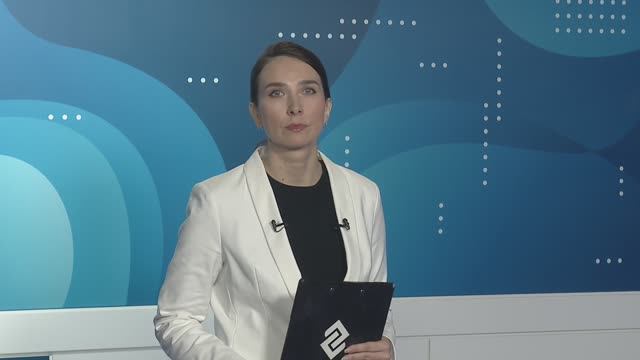 Новости Владимира и Владимирской области 26 ноября 2025 года. Дневной выпуск