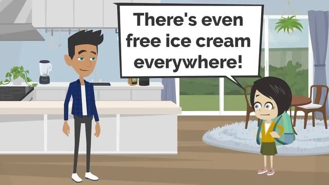 92 Is Lisa coming back