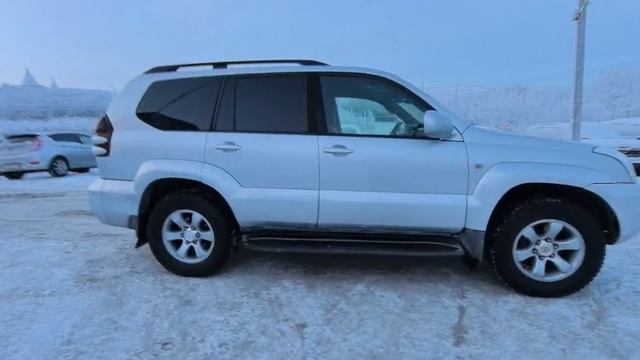 WhatsApp Video 2025-11-26 at 12.23.26