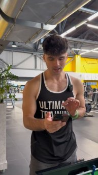 Без давление, просто запомни этот сериал