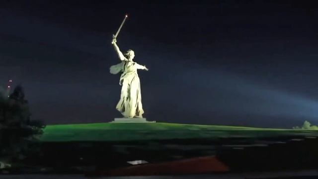 ПАМЯТЬ - автор Андрей Немков, исполнитель ИИ