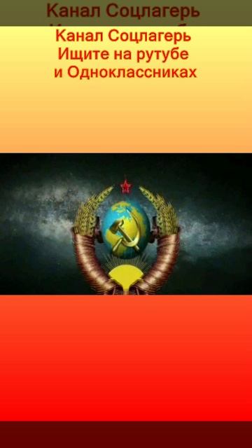 Чем Россия отличается от Китая? - Максим Шингаркин