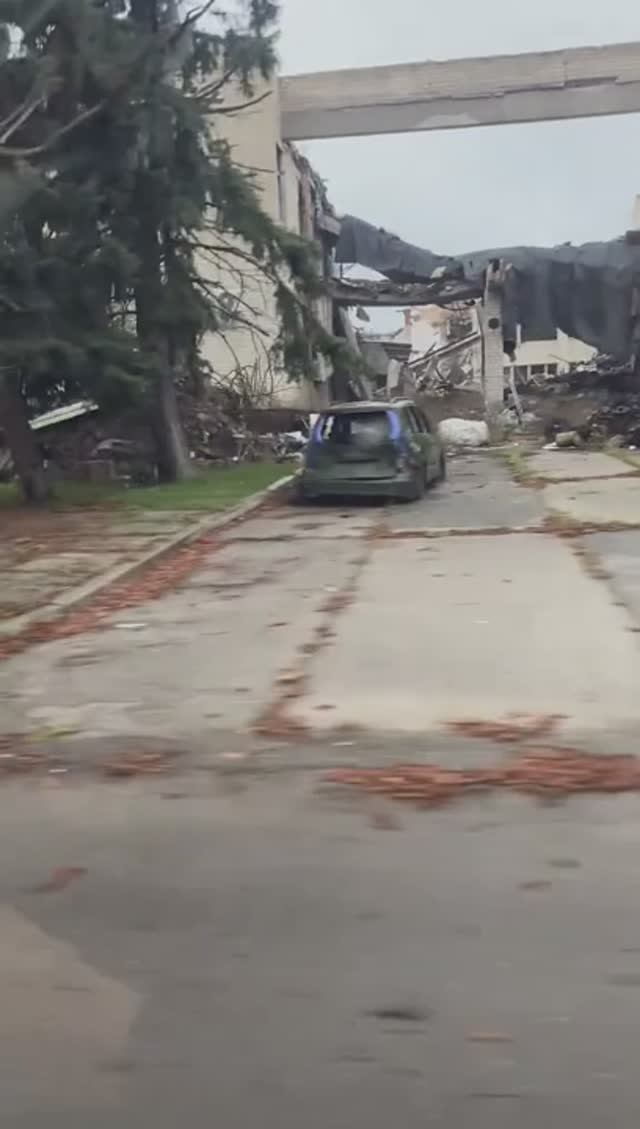 🔴н.п. «Гуляйполе».🔴