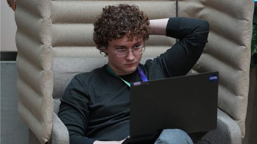 На Конгрессе молодых ученых представят московскую экосистему для инноваторов