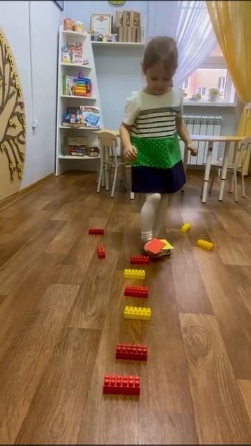 Нейроупражнения