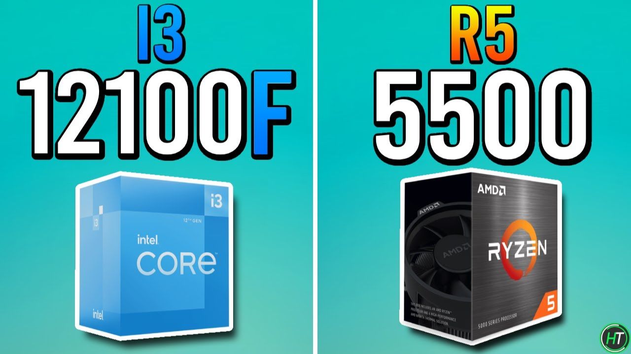 Ryzen 7 5700X🔥  и Ryzen 7 5800X что лучше для твоей сборки?