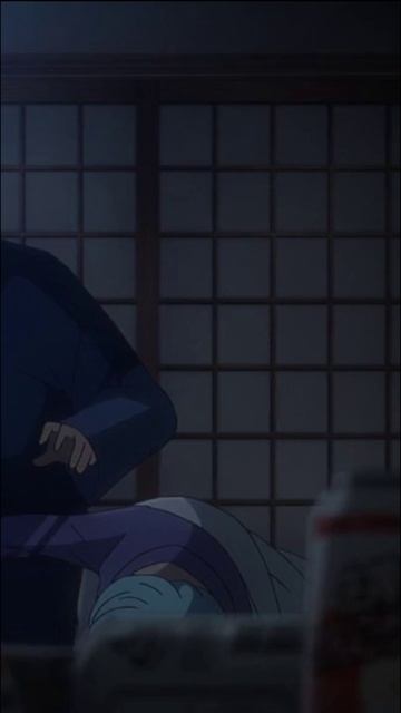 Бегает за другими юбками, А Рори в стороне ? #anime #аниме #анимемомент #animeshorts