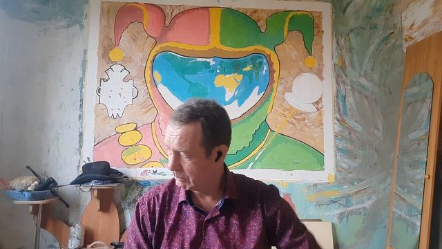 1000024882.mp4 Переговоры по Миру наУкраине,шутавство какоето.