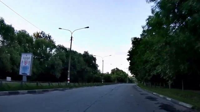 УЛЬЯНОВСК-СИМБИРСК 2020