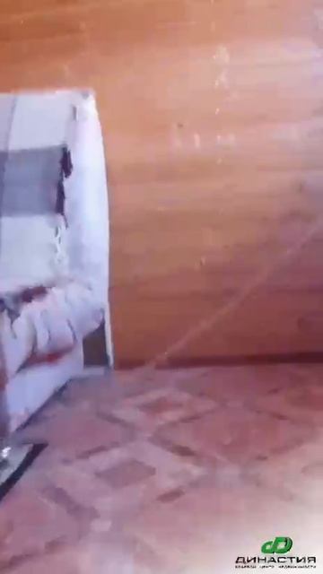 Z5927 Михайловск г., Гагарина ул. дом