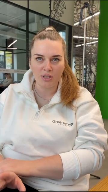 Снизилось давление со 170 до 130 после приема NEORESERVO