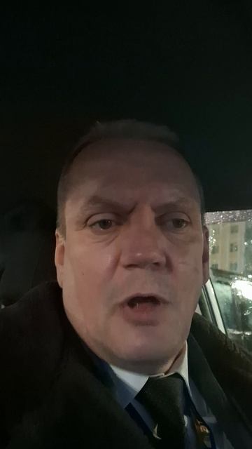 мне очень нравится продавать свою машину