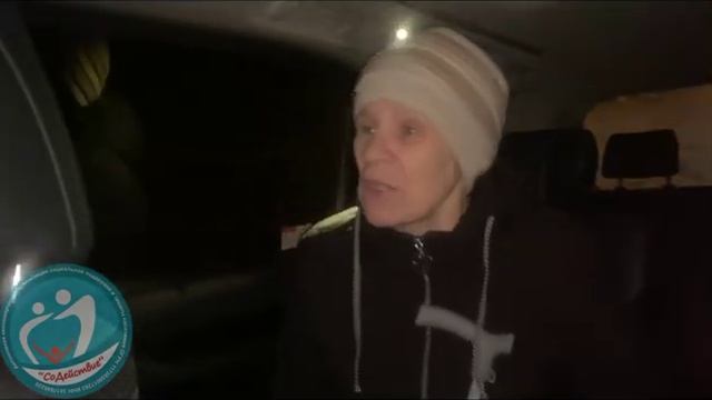 8 февраля 2024 г [get.gt]