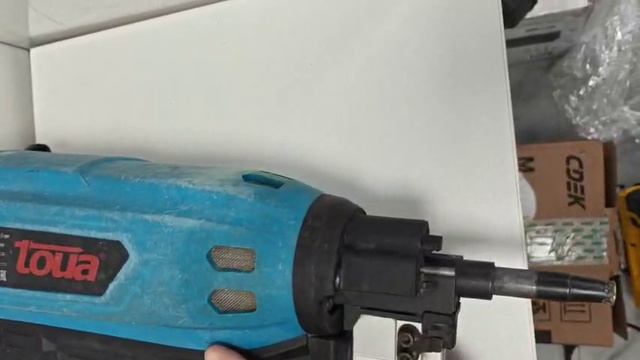 Видео №376856