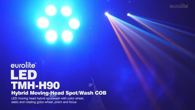 EUROLITE-LED-TMH-H90-Hybrid-Moving-Head