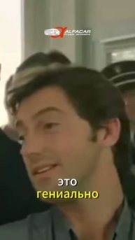 Hyundai Solaris Bi LED