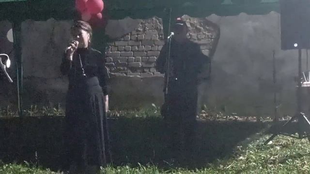 26 ноября 2025 г.